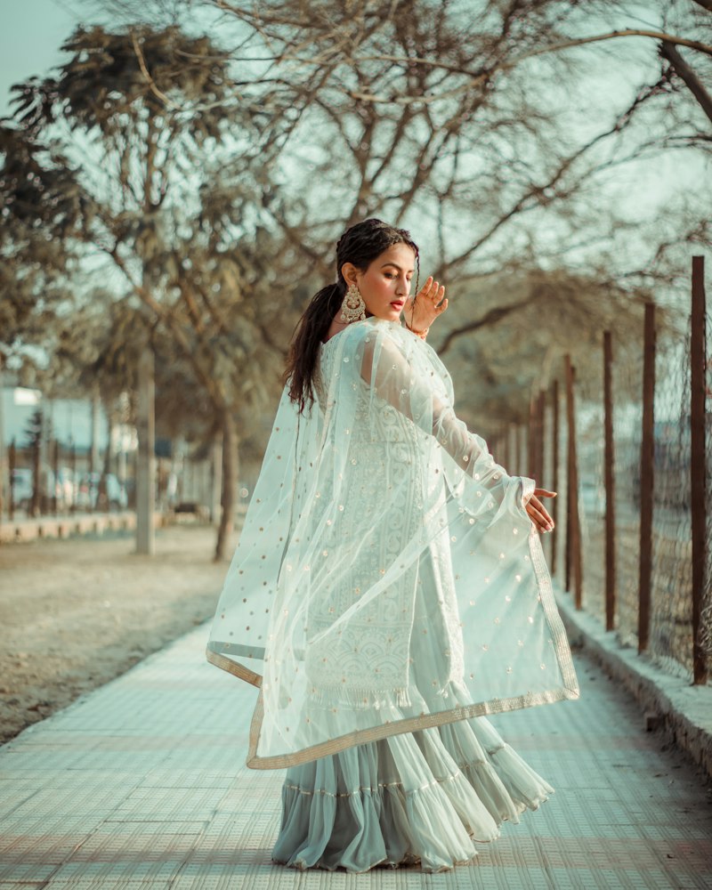 Cotton Sarees