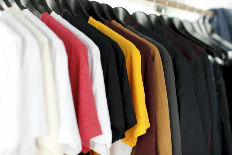 Bengal Jamdani Handwoven Pure Cotton Saree - Image 3