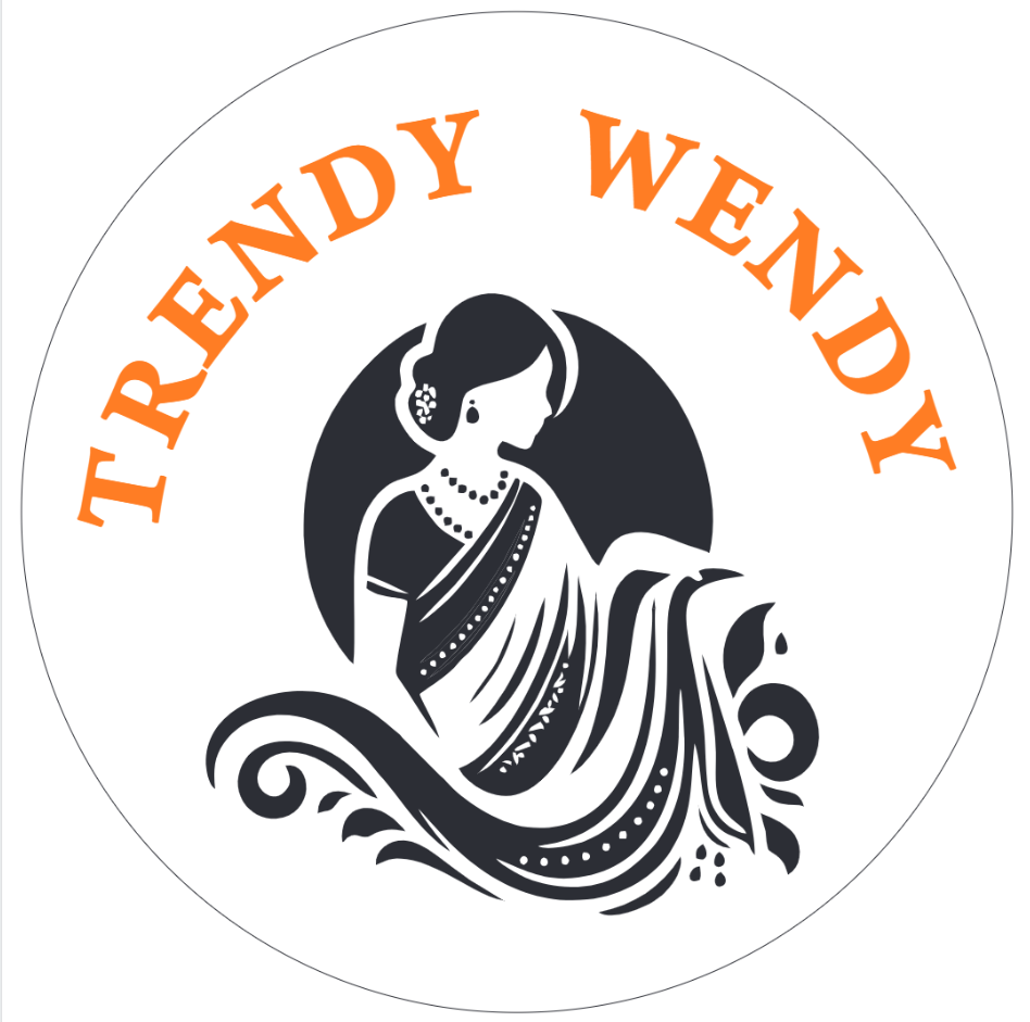 TrendyWendy